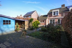 Margraten In de Molt 15 Helene TERRA Makelaardij (13).jpg
